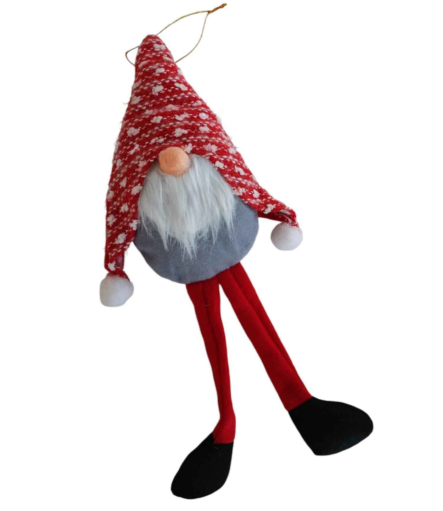 Appendino albero gnomo