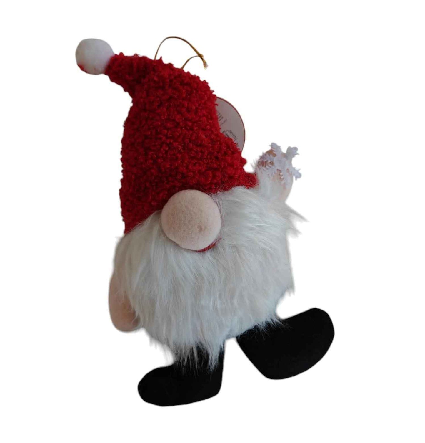 Appendino albero gnomo