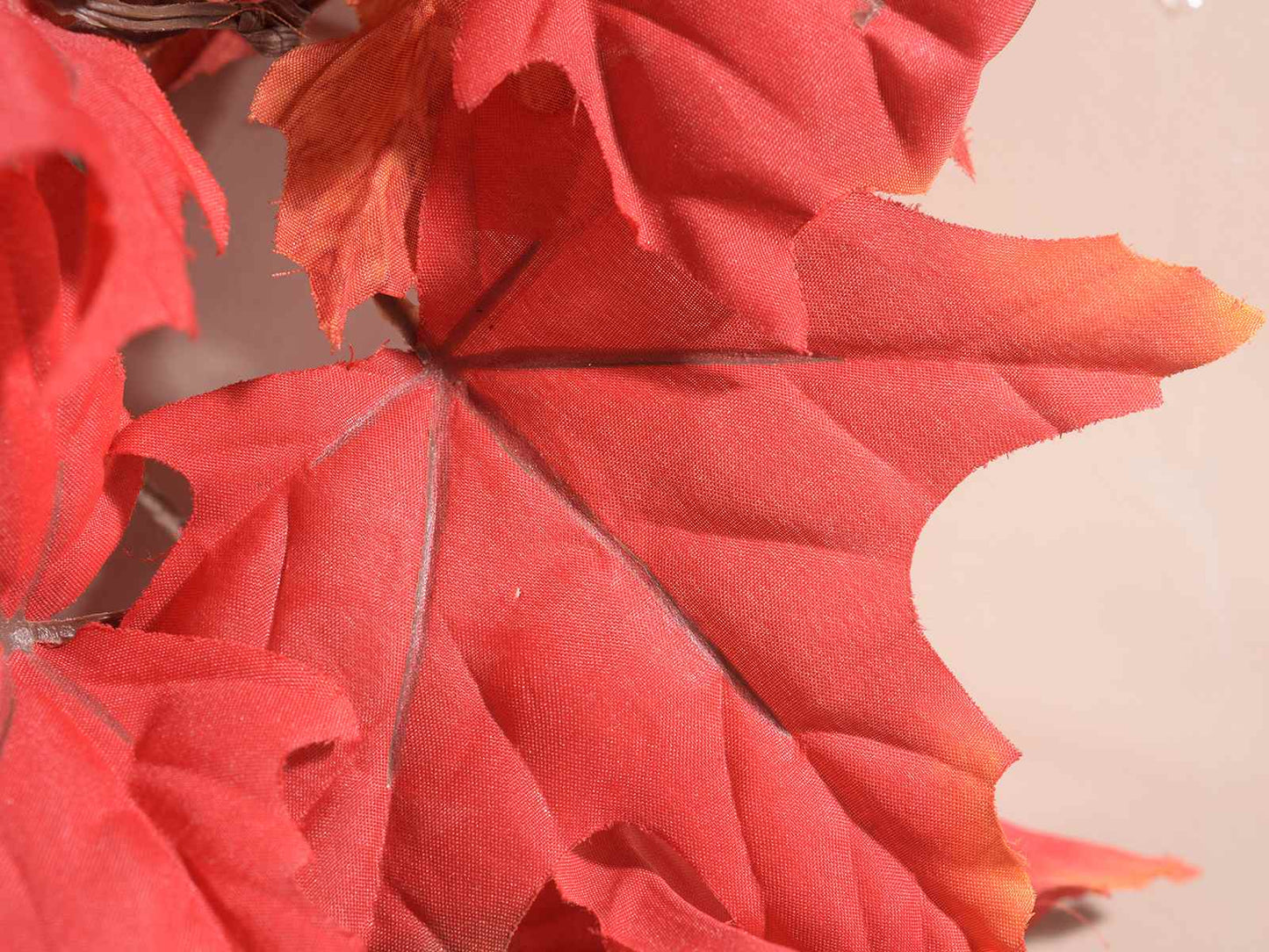 Ghirlanda autunnale