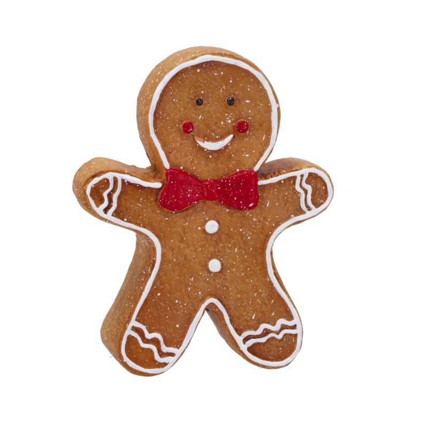 Decorazione biscotto