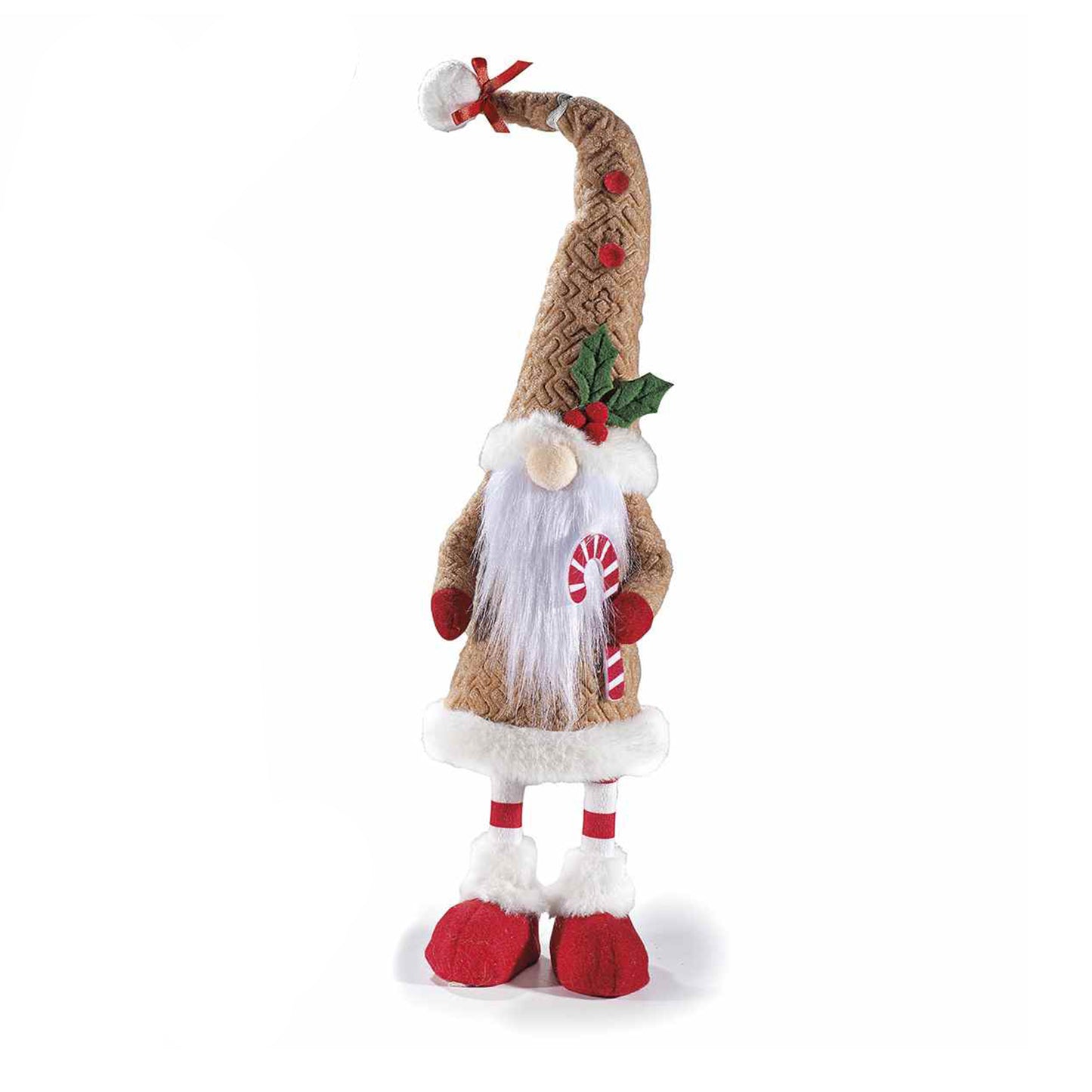 Folletto Christmas Candy