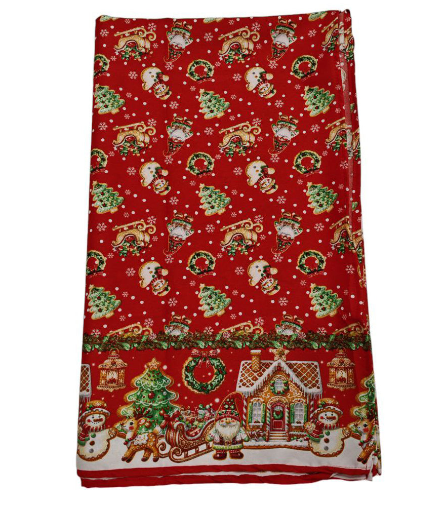 Tavola Christmas Decor
