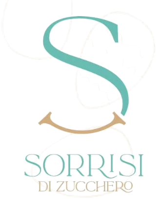 Sorrisi di Zucchero