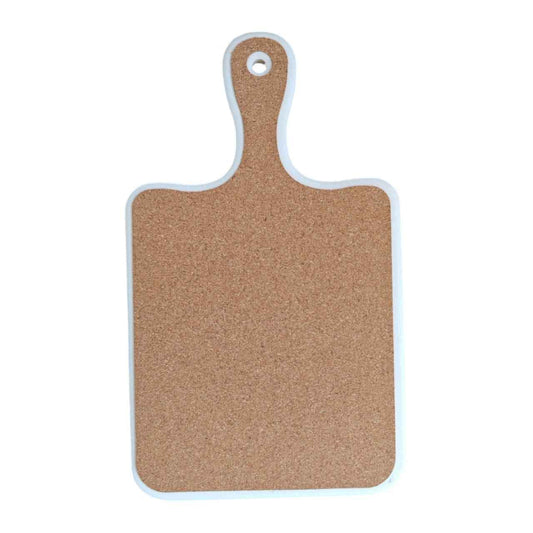 Sottopentola Babbo Natale