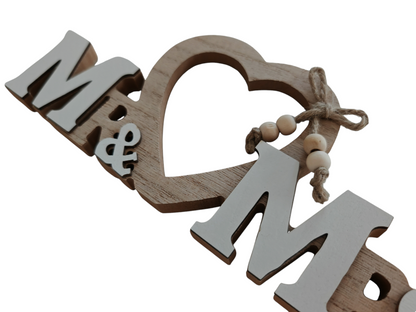 Cornice love