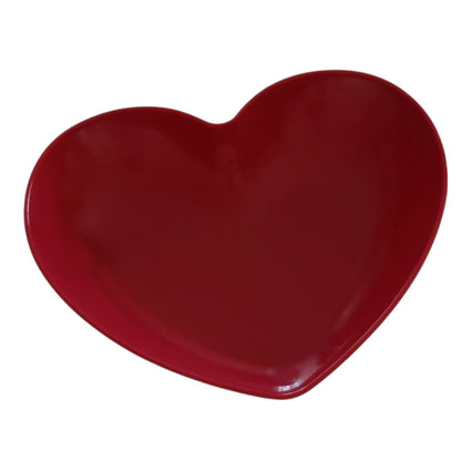 Vassoio / ciotola cuore piccolo