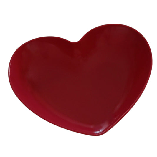 Vassoio / ciotola cuore piccolo