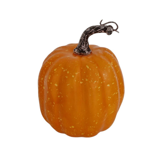 Zucca decorativa