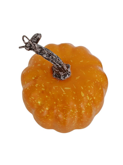 Zucca decorativa