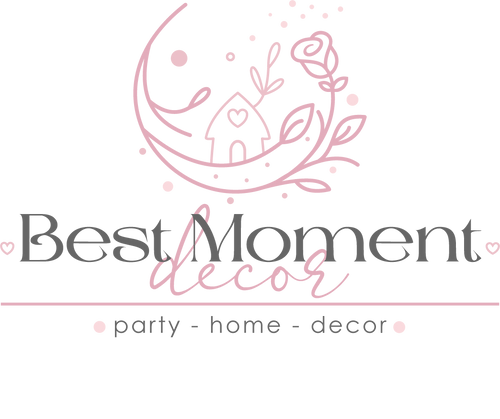 Best Moment Decor