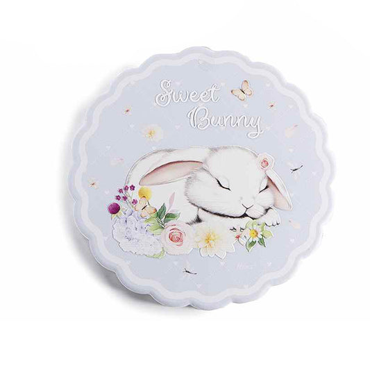 Sottopentola sweet bunny
