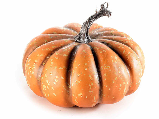Zucca decorativa
