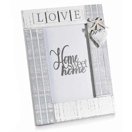 Cornice shabby love