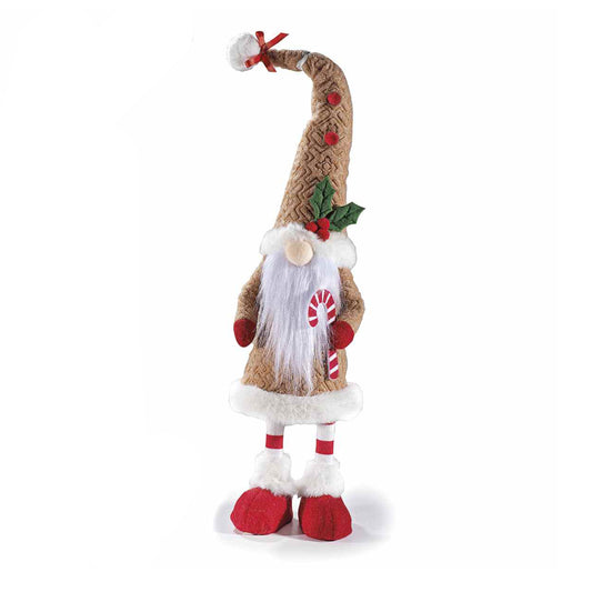 Folletto Christmas Candy