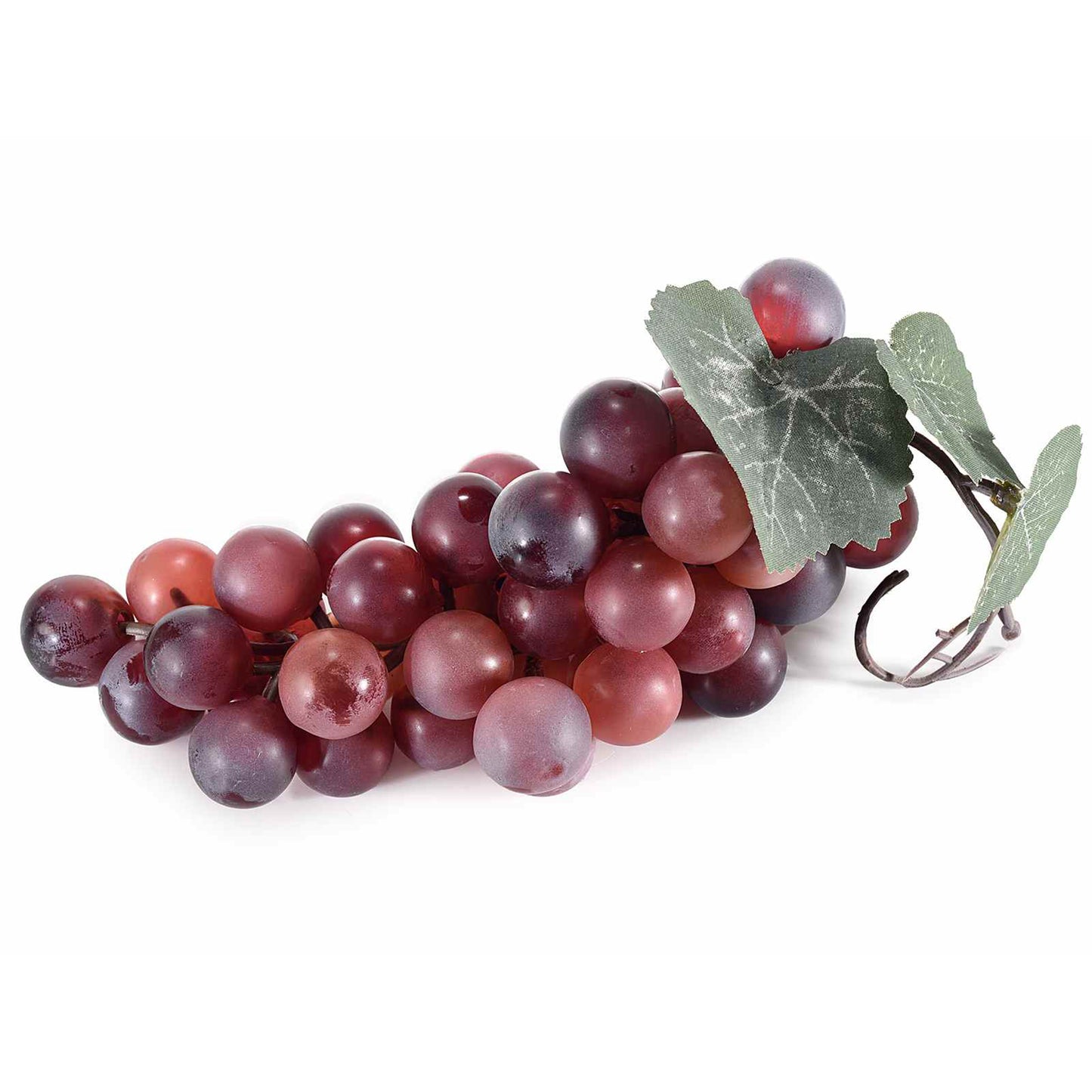 IN ARRIVO Grappolo d'uva decorativo