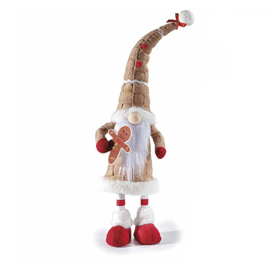 Folletto Christmas Candy