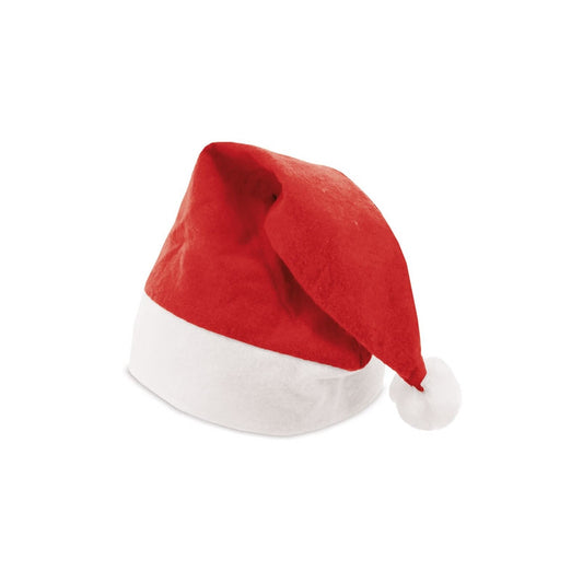 Cappello Babbo Natale
