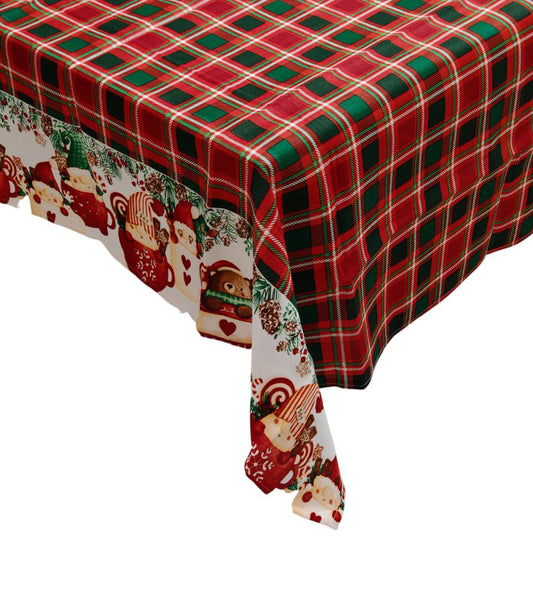 Tavola Cup Christmas