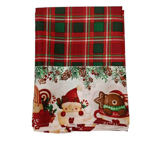 Tavola Cup Christmas