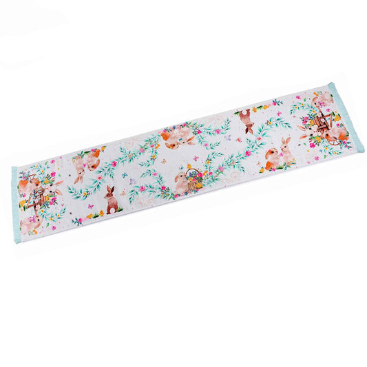 IN ARRIVO Runner conigli tiffany